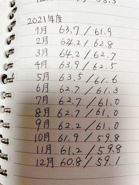 1656416231889.jpg