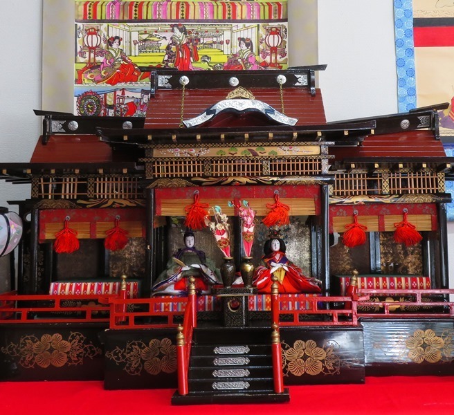 1902年　明治35年だ.JPG