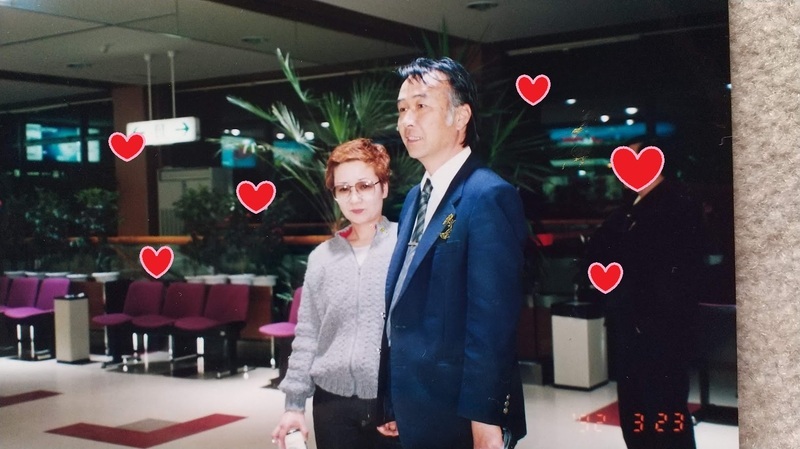 19920323.JPG