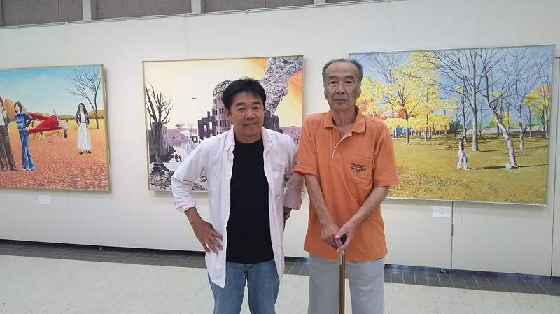 20170805橋本先生2.JPG