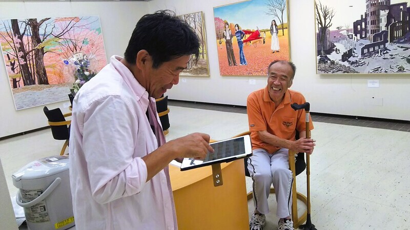 20170805橋本先生3.JPG