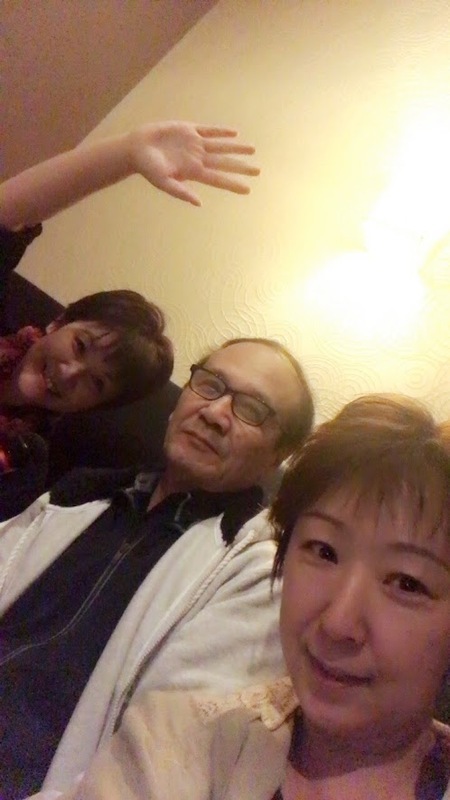 20170929泰三さんカラオケ2.jpg