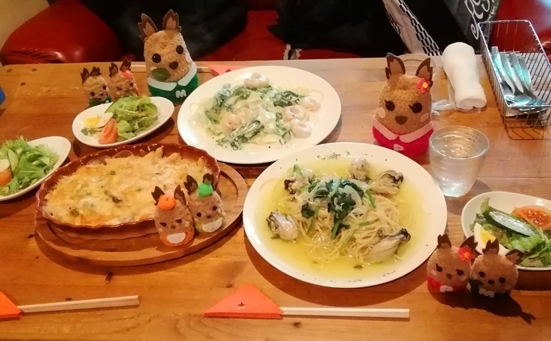 20180217サイケデリック北見.jpg
