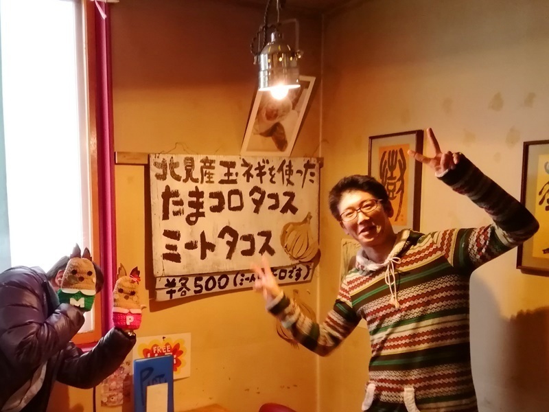 201802ピエさん2.jpg