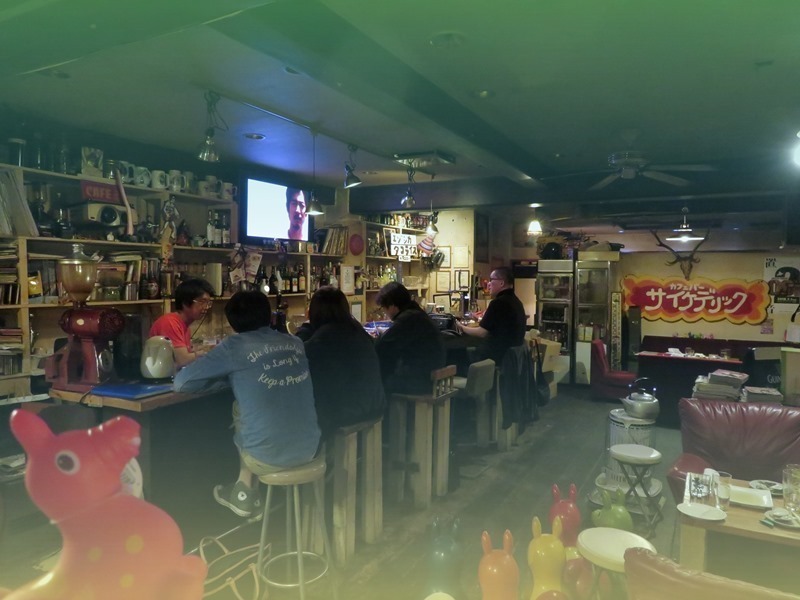 20180531サイケデリック北見3.jpg