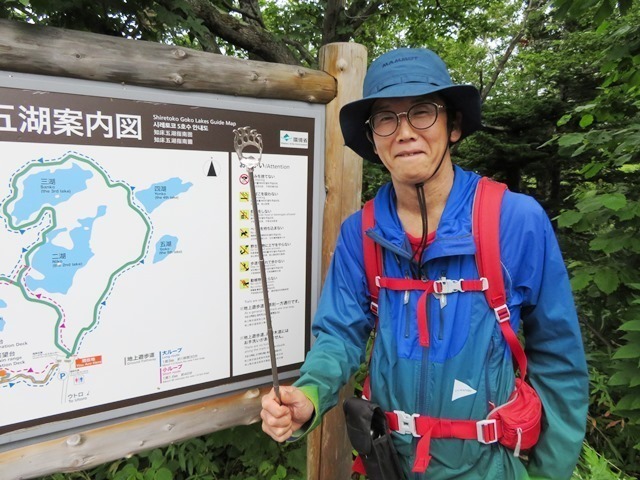 20180811010.jpg
