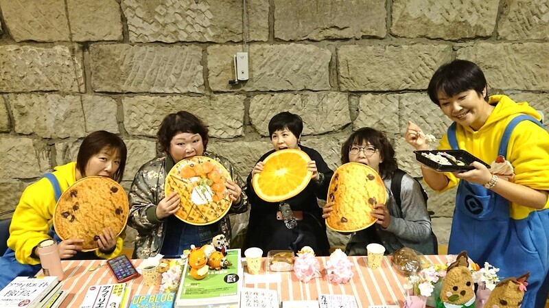 20190331みんなのせかい展3.jpg