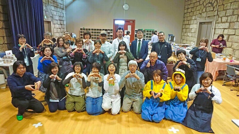 20190331終わって集合写真.jpg