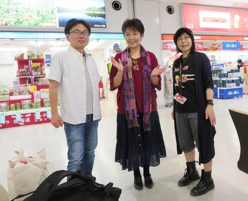 20190523さーちゃんとたーさん (3).jpg
