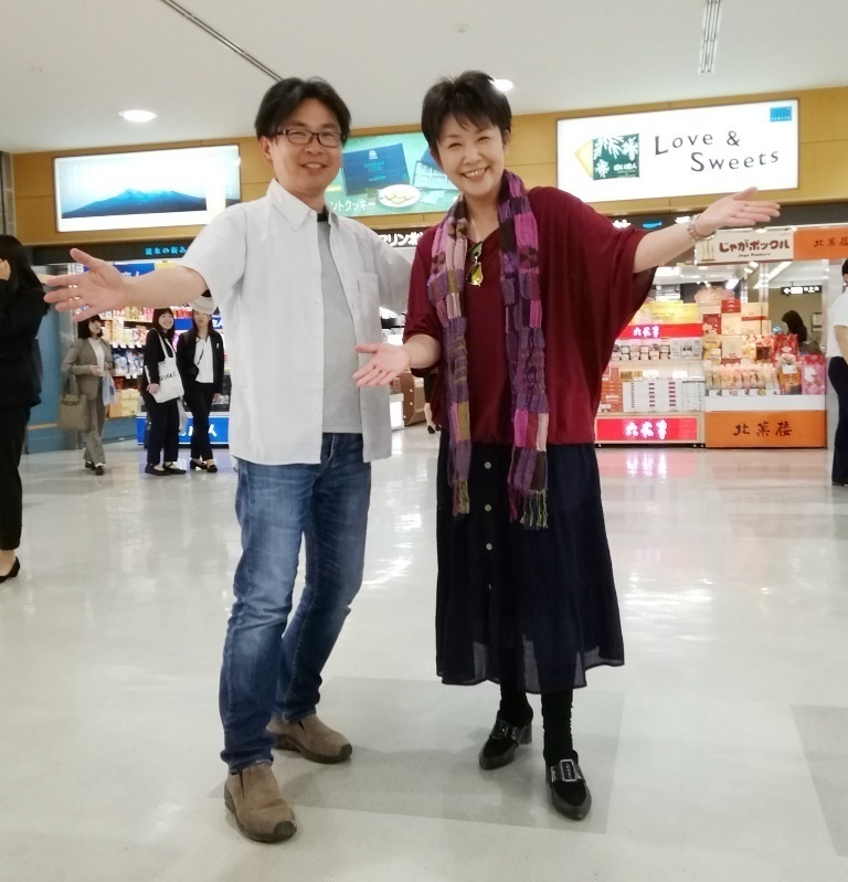20190523さーちゃんとたーさん (5).jpg