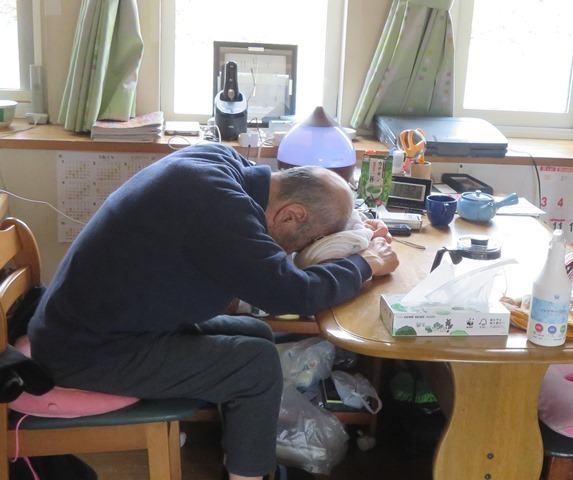 20200516コロナ撃沈.jfif