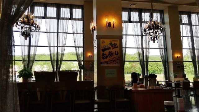 20210628ホテルノースキング3.jfif