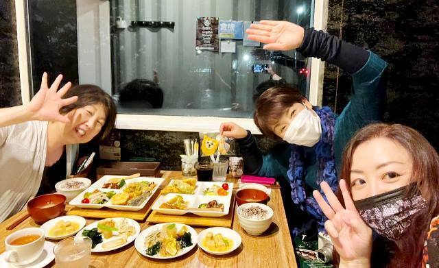 20211217彩.jpg