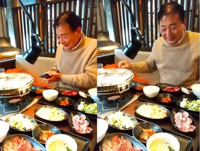 20220504喰らうど 北見.jpg