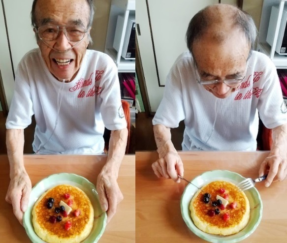 20220507ホットケーキ.jpg