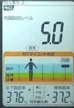 20220612 (11).JPG