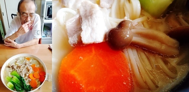 20220612とんこつ味ラーメン.jpg
