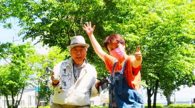 20220618中橋さんと2.JPG
