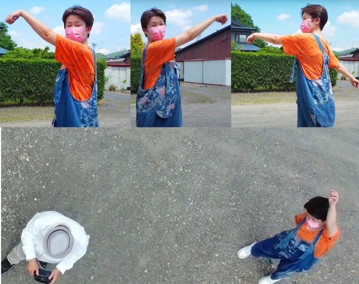 20220618無駄な動き.jpg