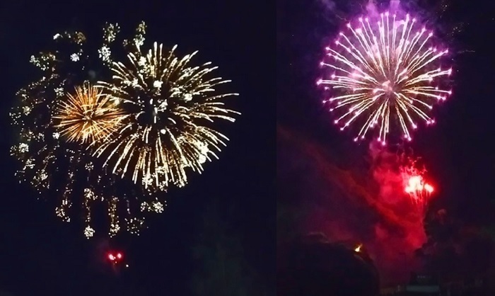 20220811峡谷まつりの花火.jpg