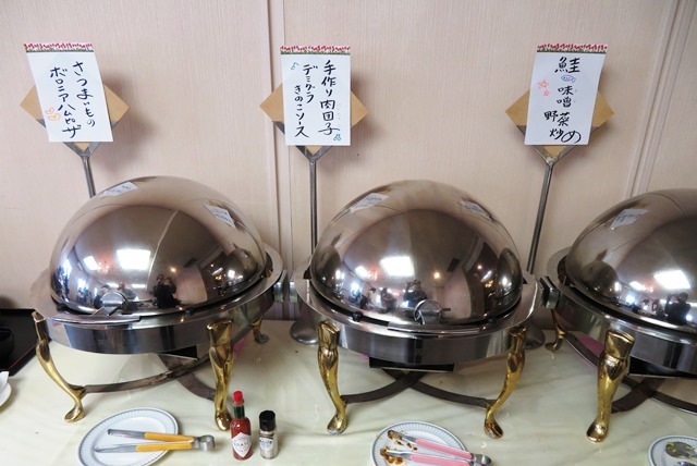 20220923レストランホワイエ北見 (13).JPG
