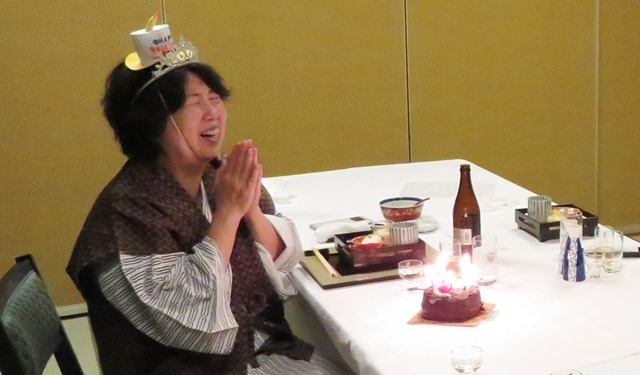 20221118お誕生会.JPG