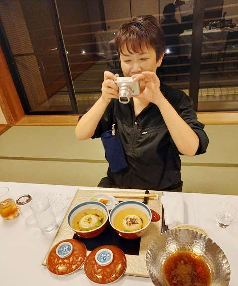 20221118夕食5.jpg