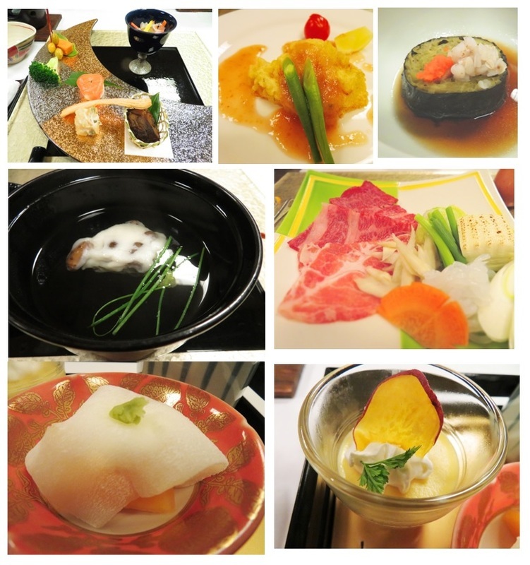 20221118樋口軒夕食.jpg
