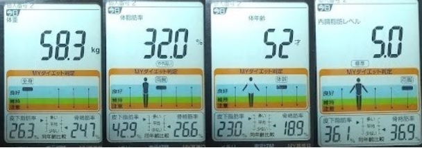 20221209体重たち.jpg