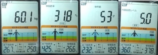 20230102の体重たち.jpg