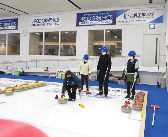 20230109アルゴグラフィックスキタミカーリングホール (10).JPG