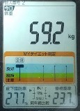 20230131体重たち (2).JPG