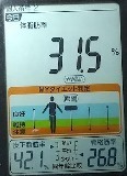 20230204体重たち (4).JPG