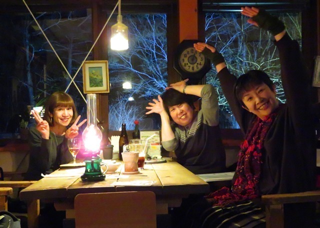 20230319遊木民族 (14).JPG