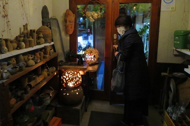 20230319遊木民族 (6).JPG