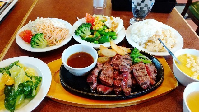 20230405ヴィクトリアステーション北見三輪店 (2).JPG
