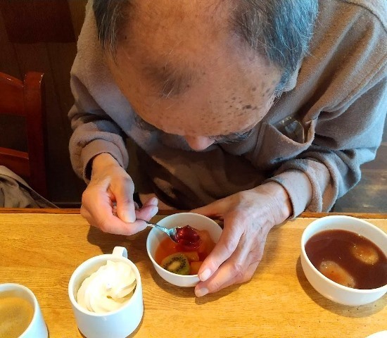 20230408焼肉バイキングウエスタン泉町店 (5).JPG
