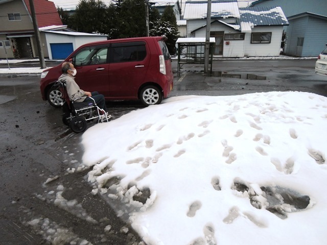 20230416温根湯ケーキバイキング (1).JPG