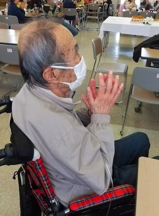 20230416温根湯ケーキバイキング (2).JPG