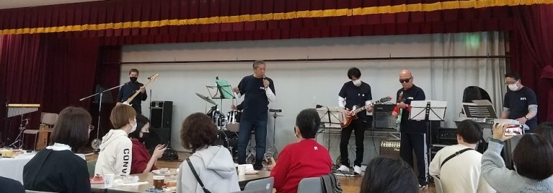 20230416温根湯ケーキバイキング (3).JPG