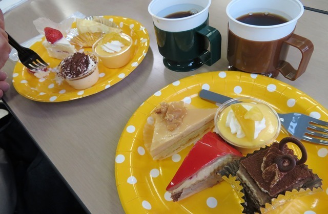 20230416温根湯ケーキバイキング (5).JPG