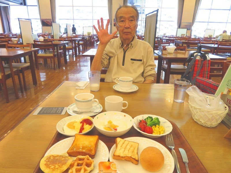 20230417大江本家で朝食 (2).JPG