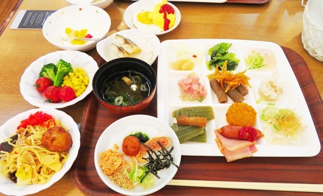 20230417大江本家朝食2.JPG