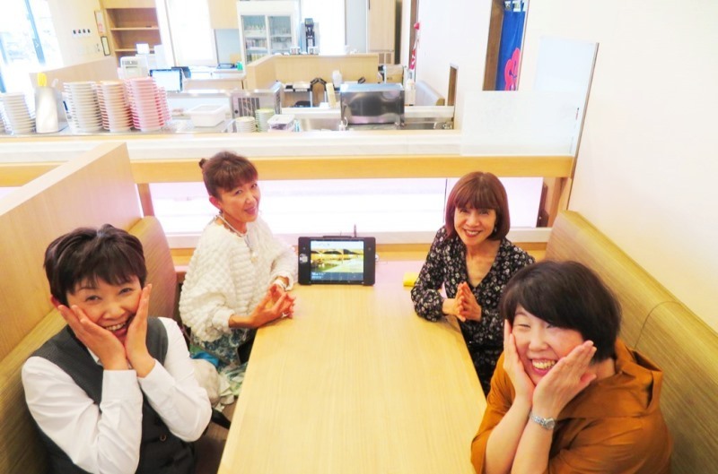 20230425くるくる寿司14.JPG