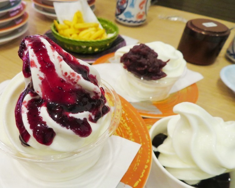 20230425くるくる寿司16.JPG