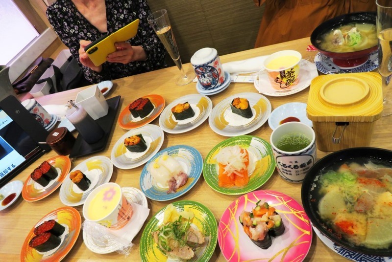 20230425くるくる寿司2.JPG