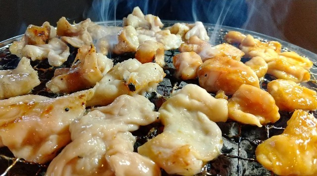 20230427まんぷく炭火焼肉喰らうど (10).JPG