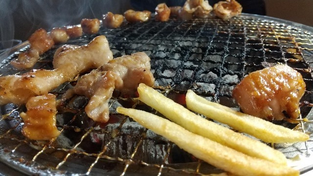 20230427まんぷく炭火焼肉喰らうど (11).JPG