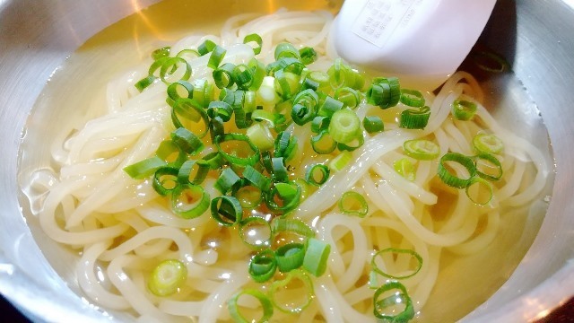 20230427まんぷく炭火焼肉喰らうど (2).JPG