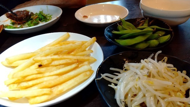 20230427まんぷく炭火焼肉喰らうど (4).JPG